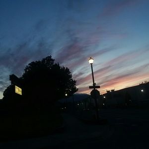 Meet your Posher, Fabiola